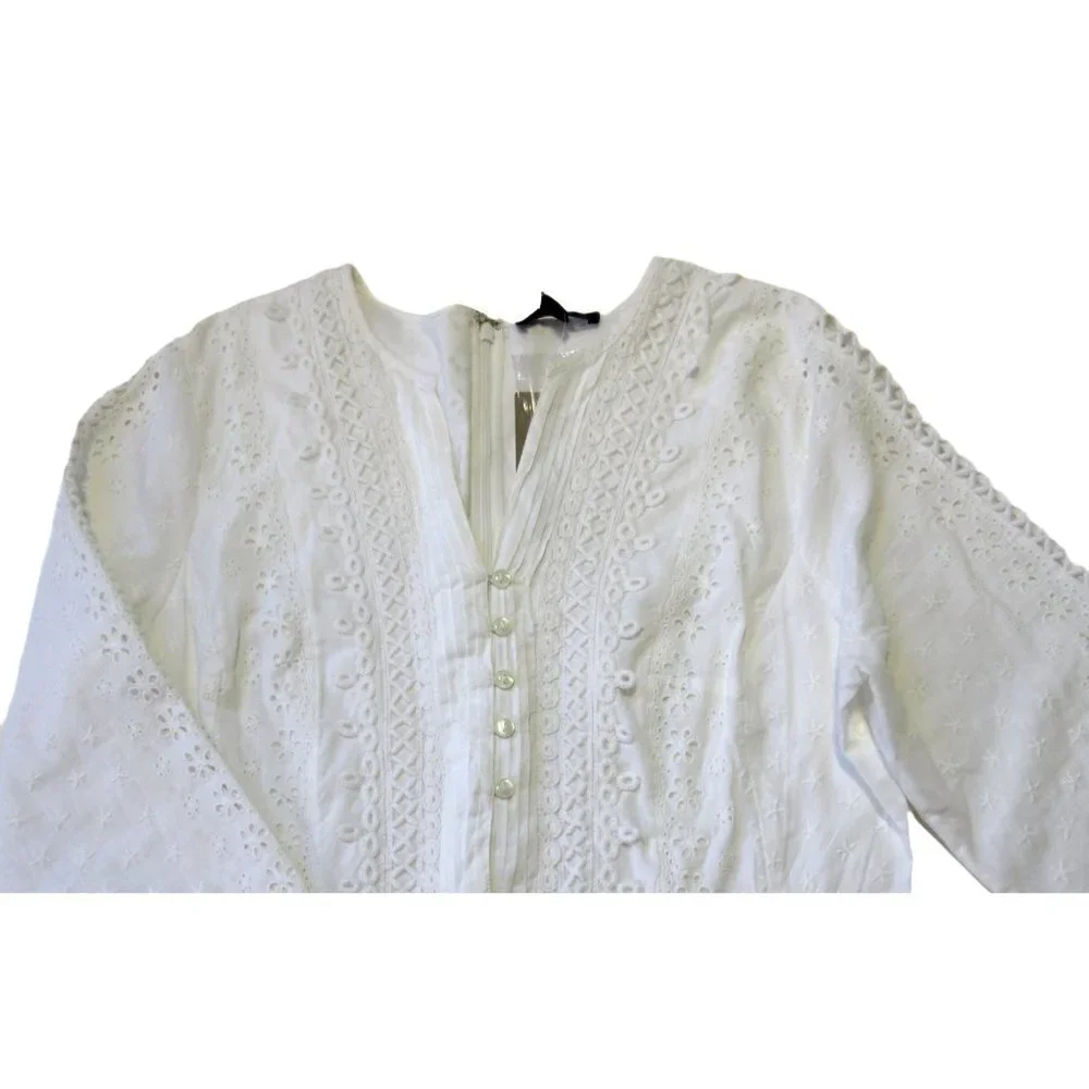 J. Crew up purchase